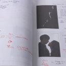서울사진영상IT학원