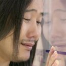 부흥민박 이미지