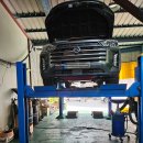 우리카 모터스 이미지