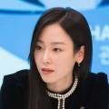 재성주단