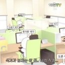 [제주/구좌]혼자가기 좋은 바다 보이는 CD 청음/북카페 &#39;카페 마요피&#39; 후기