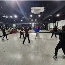 제이케이댄스