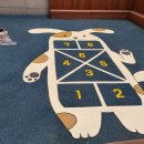 서울강월초등학교 이미지