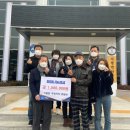 지평면사무소 이미지