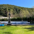 더스타휴 스타빌리지 이미지