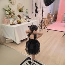 #그리다사진관 #천일사진 #내돈내산후기