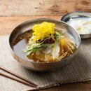 밀면의법칙 - 강서구 공항대로41길 34 | 밀면의법칙