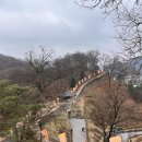 공산성 회전교차로 옆 이미지