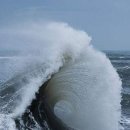 파도노래연습장 이미지