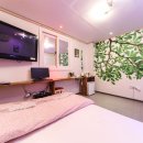 제니스모텔 이미지