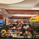 맛난갈비 이미지