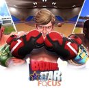 메가와게임 이미지