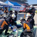 향약경로당 이미지