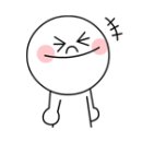 청기와집뼈감자탕 이미지