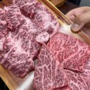 호수길 | [강서⭐양천] 등촌동고기집 횡성호수길한우 마곡점 방문 후기!