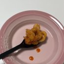 윤반장 곱도리탕 | 강서구 곱도리탕 배달맛집 윤반장원조한우곱도리탕 강서점 내돈내산 후기