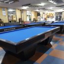 상아탑당구장 이미지