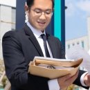 법률사무소임률 - 6735 | 법률사무소임률