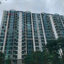 본리동행정복지센터 이미지