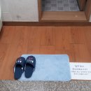 경대정문약국 이미지