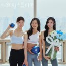 필라테스더웨일