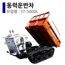 세신환경 이미지