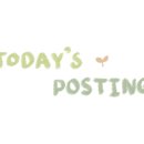 힐링타임민박 이미지