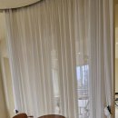 토브도로시파스타 이미지