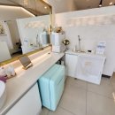 수원-0658 이미지