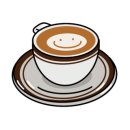 상업용 74 이미지