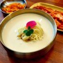 두진옥 수제순두부 전문점