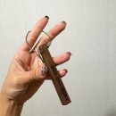 중앙모텔 | 강릉 가성비숙소｜이화모텔 실제 숙박 후기 정리