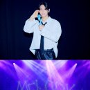 비투비마스터