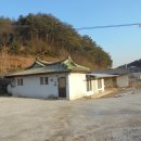 현토방