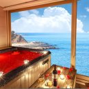 갈매기 나는꿈 펜션 이미지