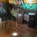 방배천로6-6 이미지