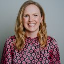 (주)스미스테크 이미지