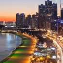 오베론모텔 이미지