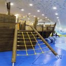 대전어린이회관 이미지