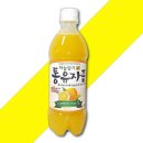 남경농장 이미지