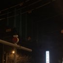 골드리버골프클럽 이미지