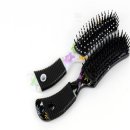 루리헤어 이미지