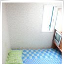 상계고시원