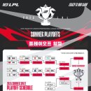 중계그릇