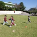 둘리어린이집 이미지