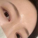 7224 | 대구 동성로 반월당 속눈썹펌 글램뷰티 후기