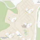 지에스25 다산파크점 이미지