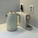 내장한옥스테이 이미지