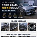 버디카서비스