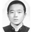818당구장